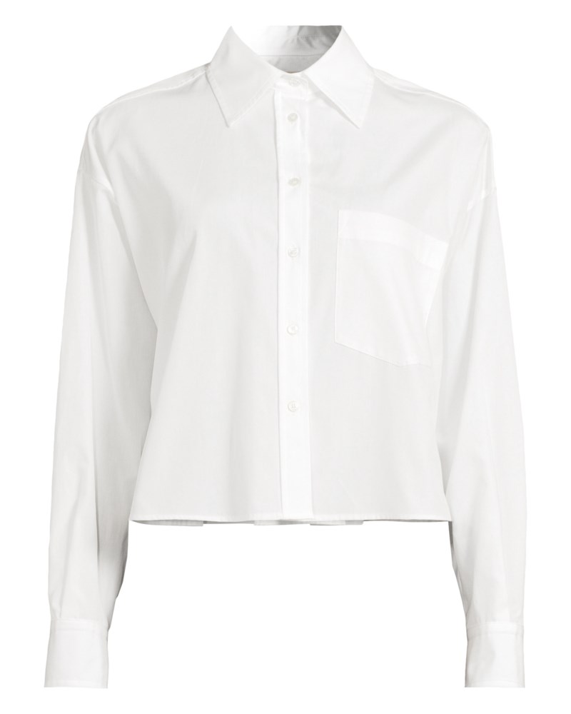 Blus eden 1