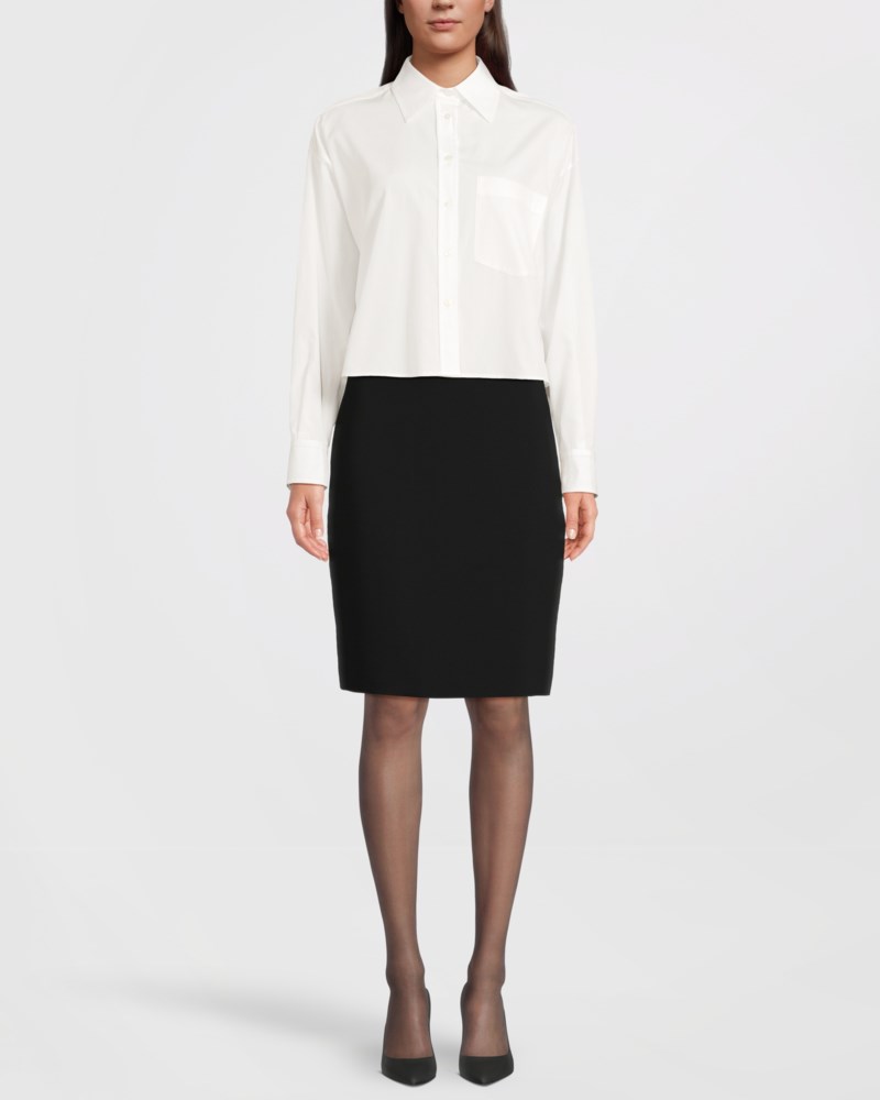 Blus eden 2