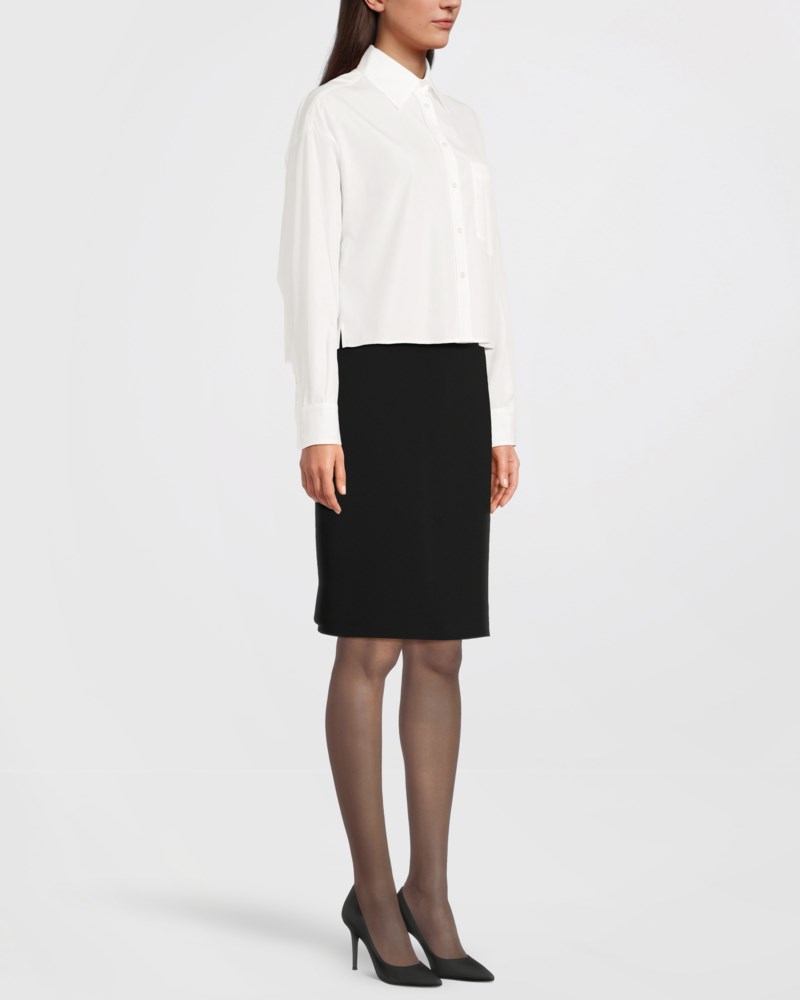 Blus eden 3