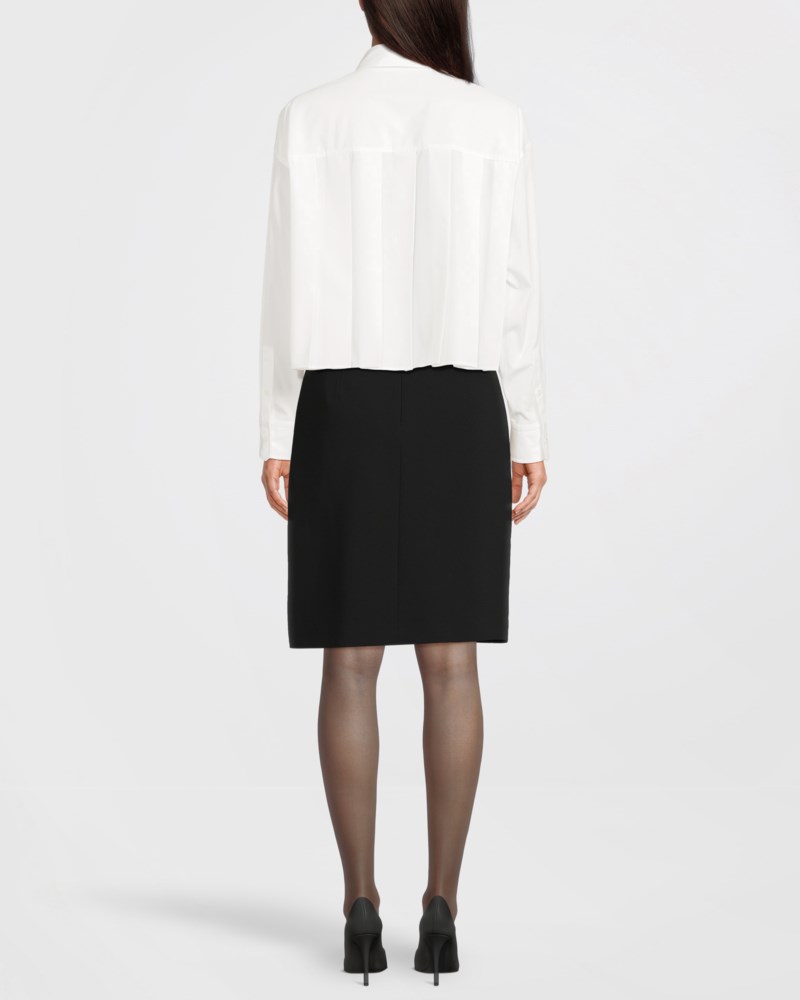 Blus eden 4