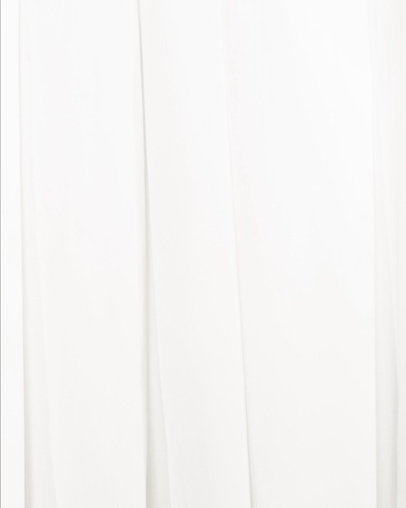 Blus eden 5