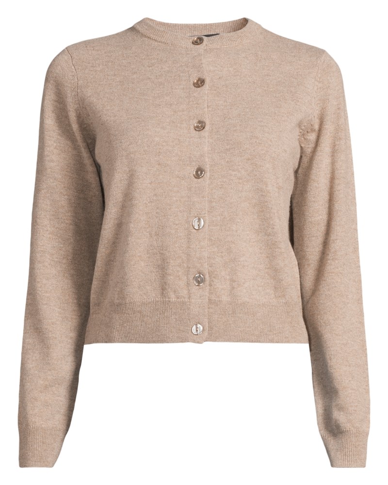 Kofta nebbia turtledove 1