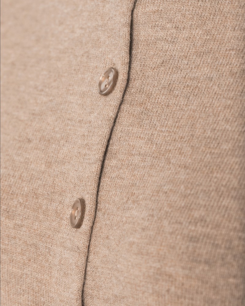 Kofta nebbia turtledove 5