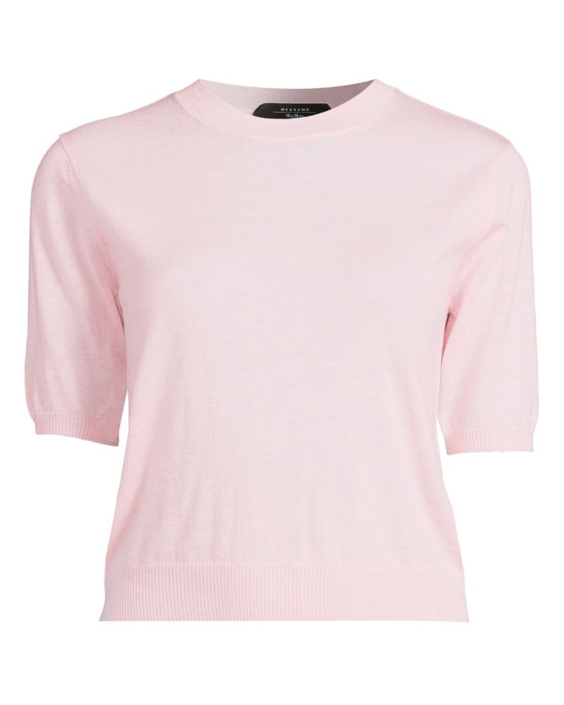 Topp marea pink 1