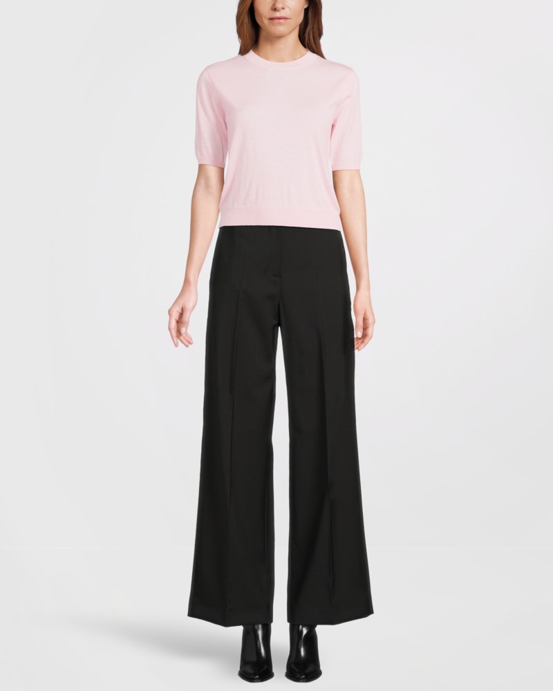 Topp marea pink 2