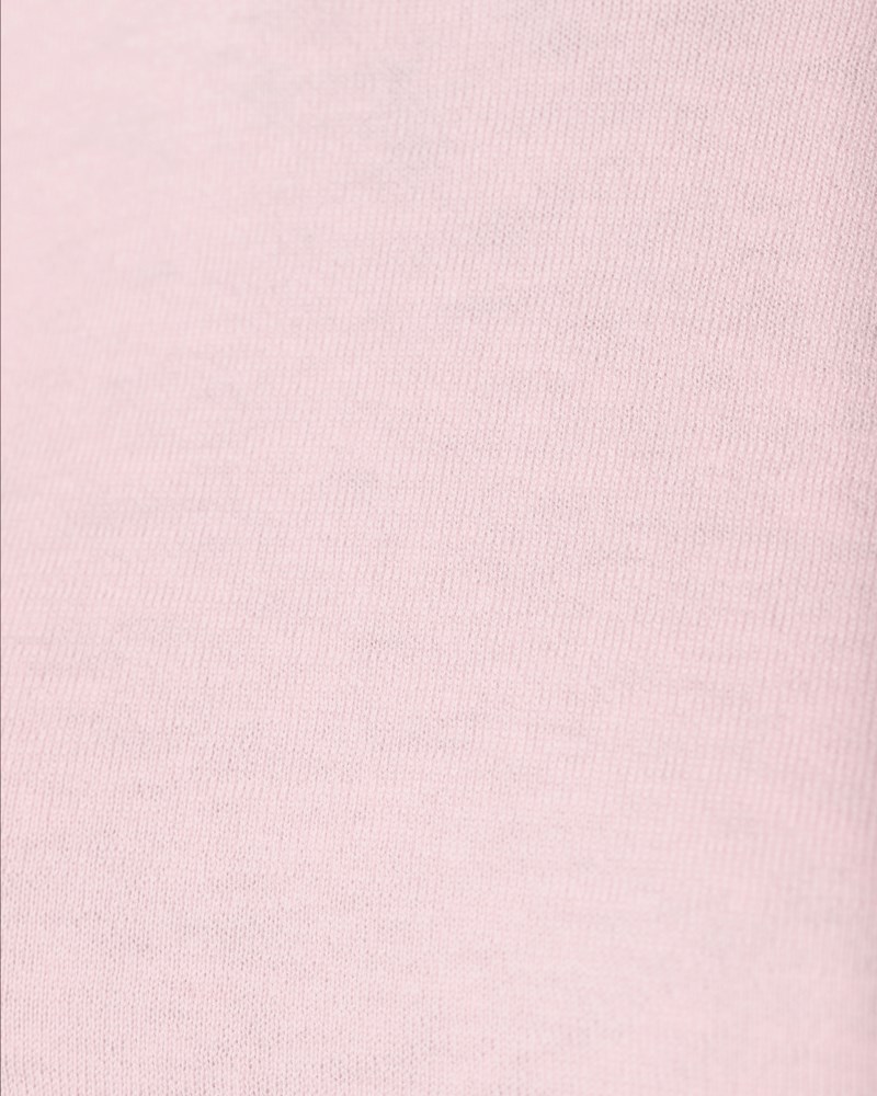 Topp marea pink 5