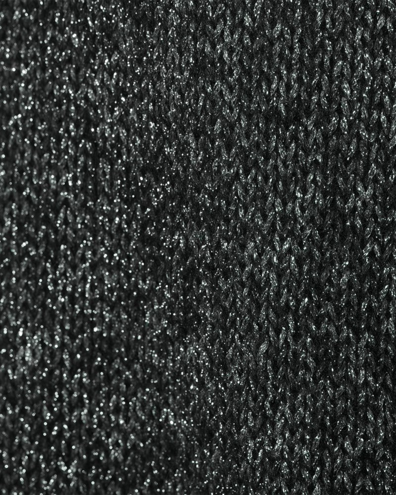 Tröja fureto dark grey 5