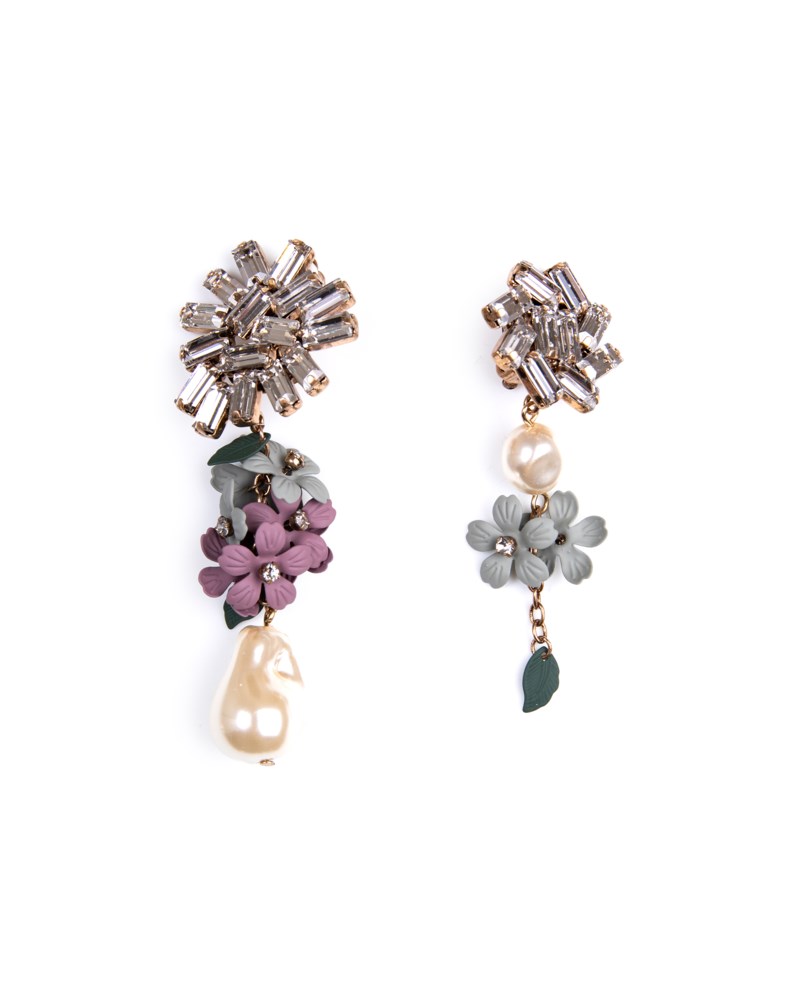 Halsband pevera 2