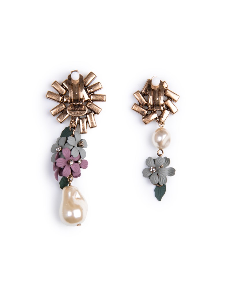 Halsband pevera 4