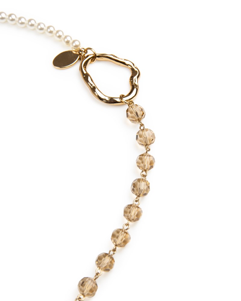 Halsband onde 5