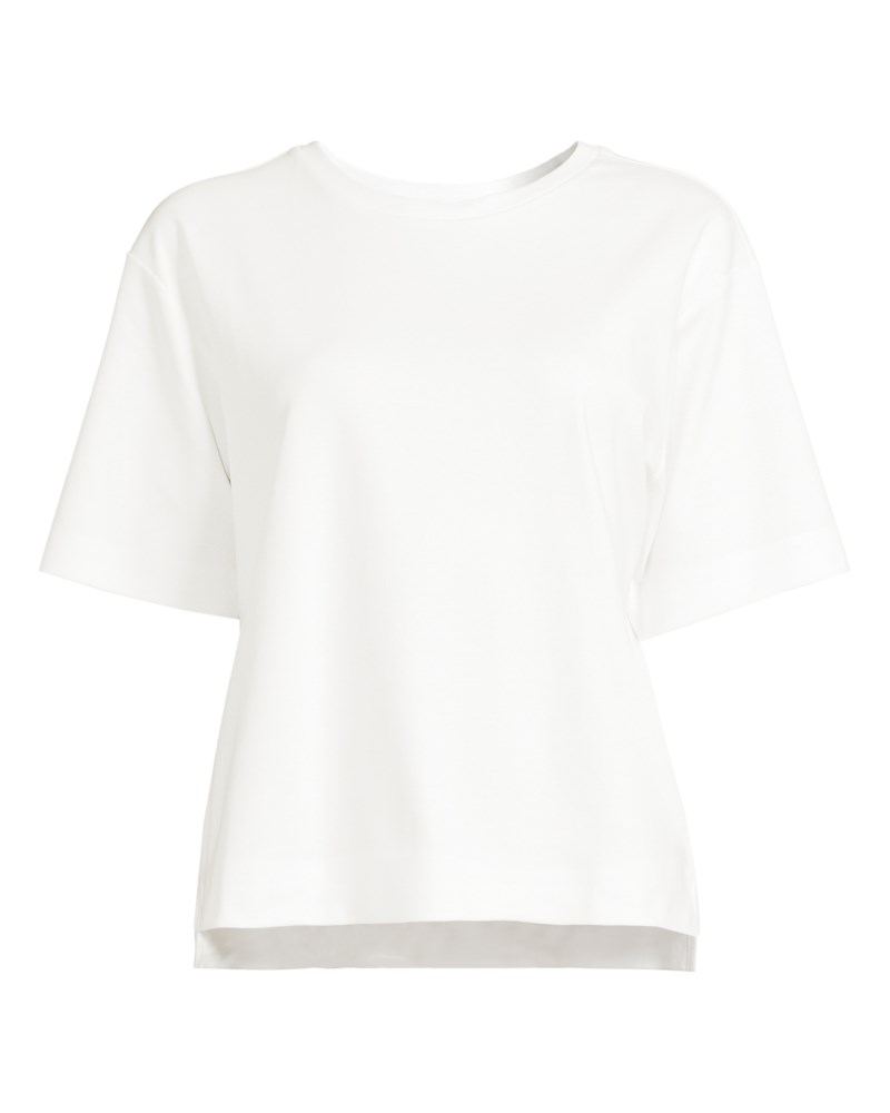 Topp multid white 1