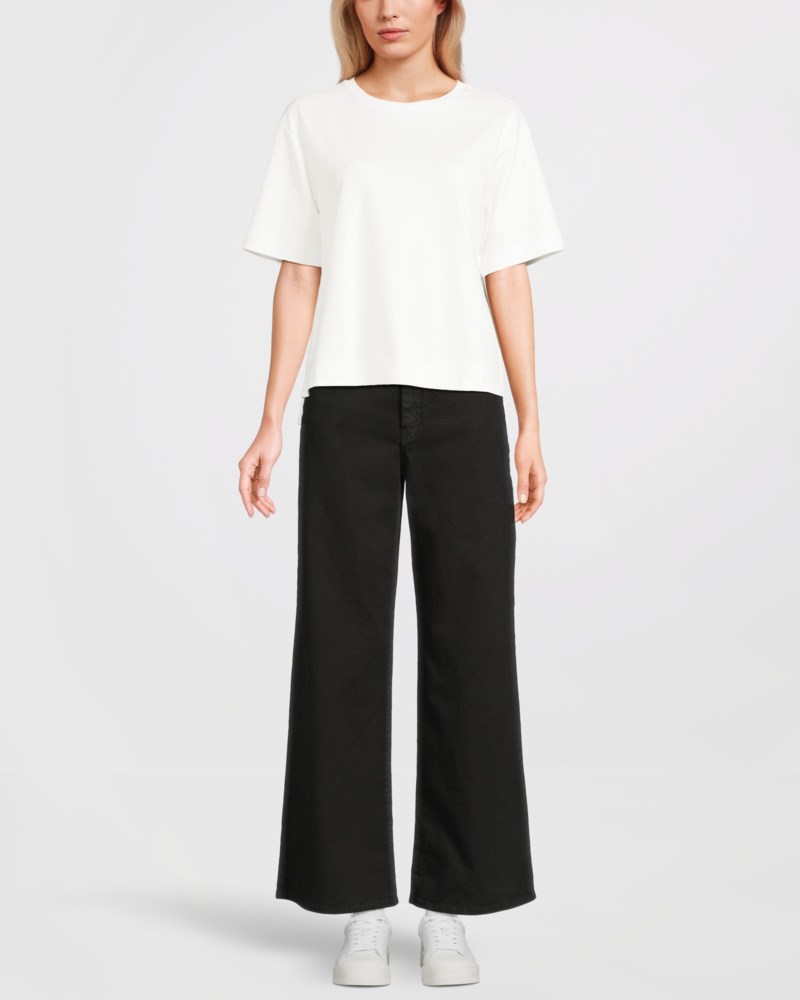 Topp multid white 2