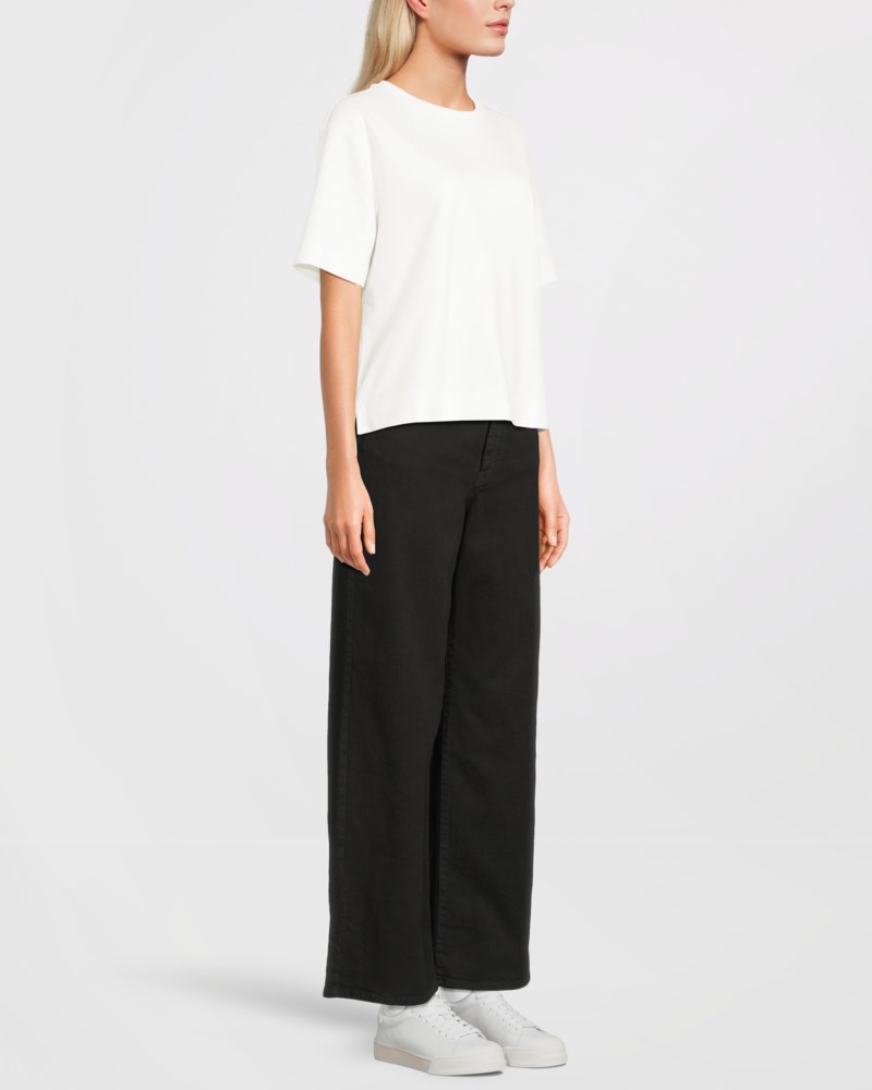 Topp multid white 3