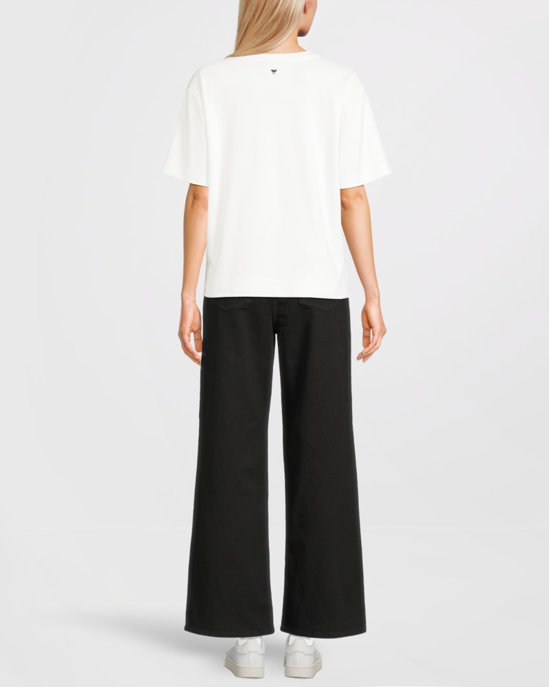 Topp multid white 4