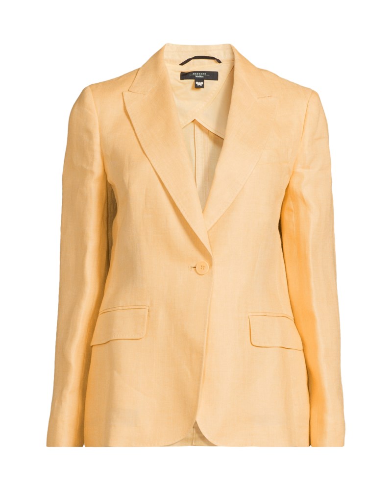 Light yellow