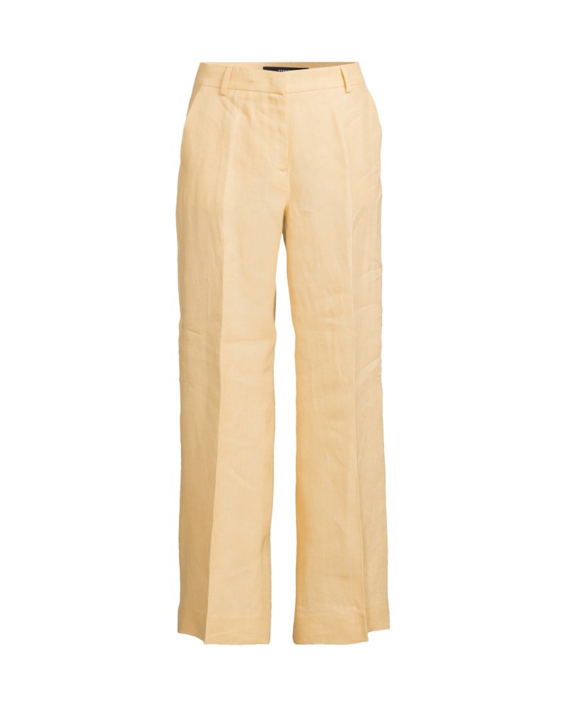 Light Yellow