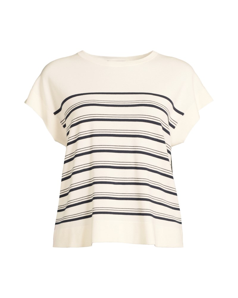 Topp viscose