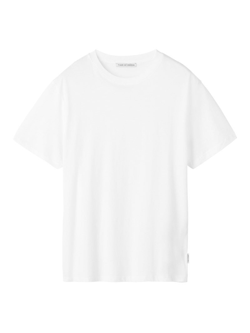 Offwhite