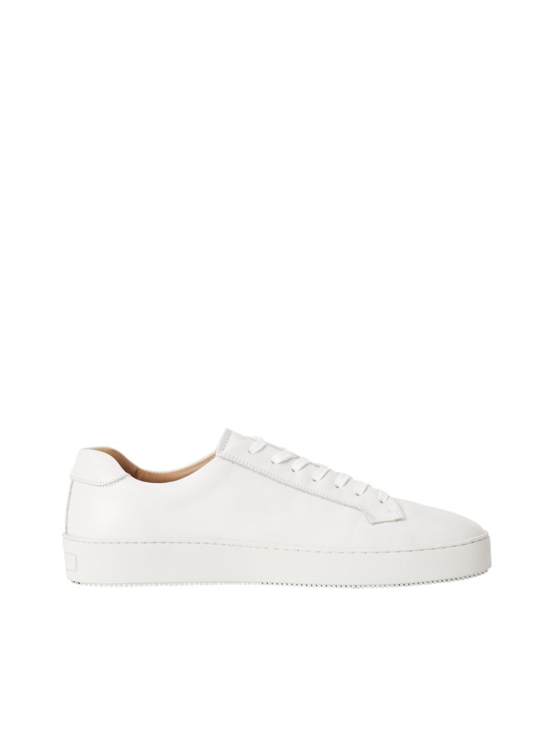 Offwhite