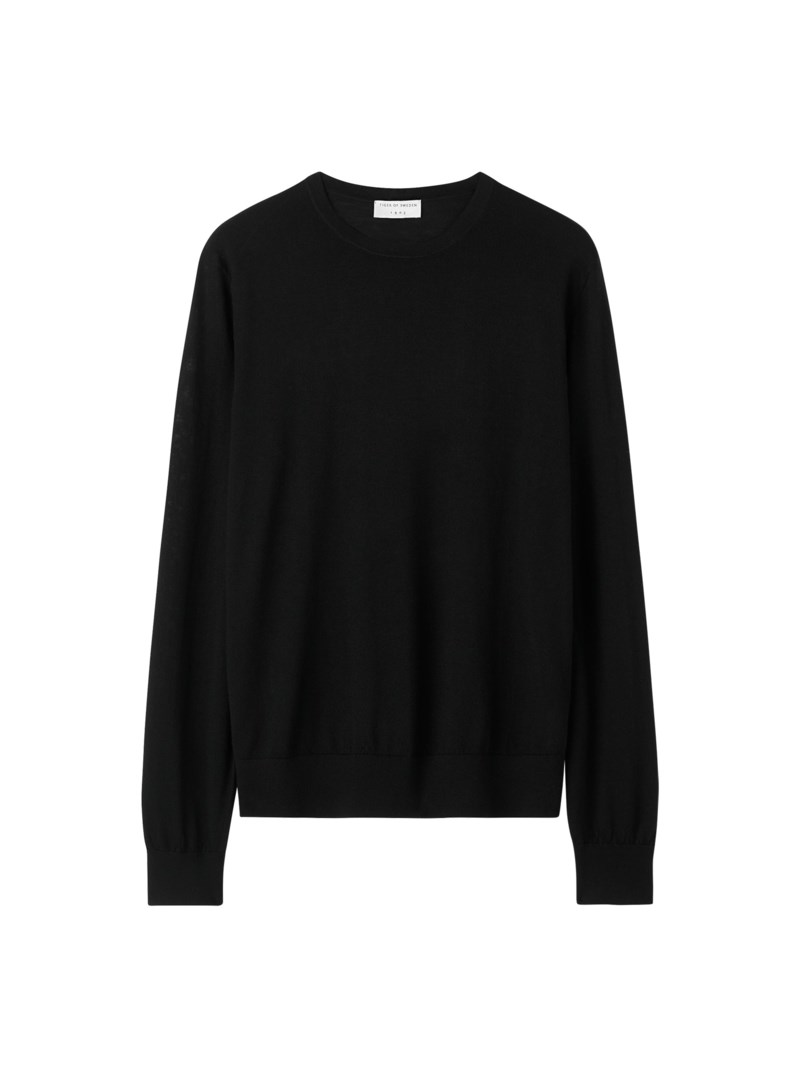 Connor rws merino t-shirt