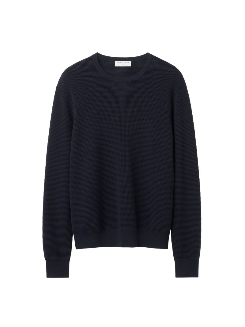 Connor rws merino t-shirt