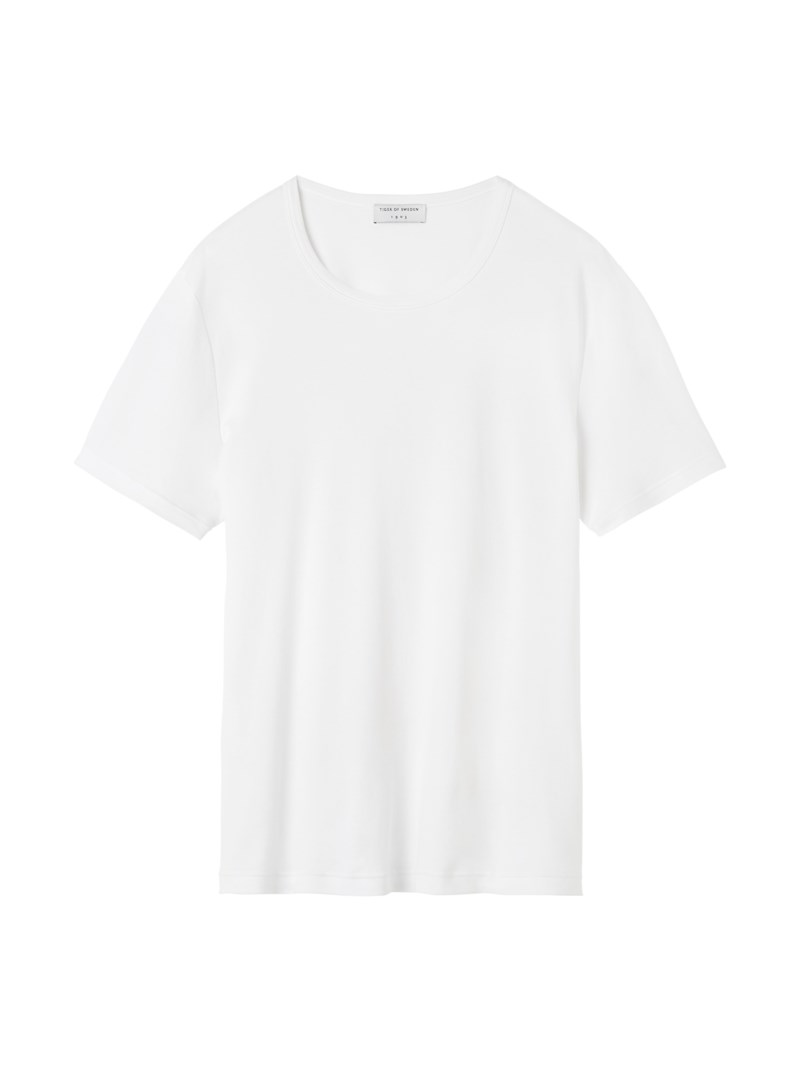 Offwhite