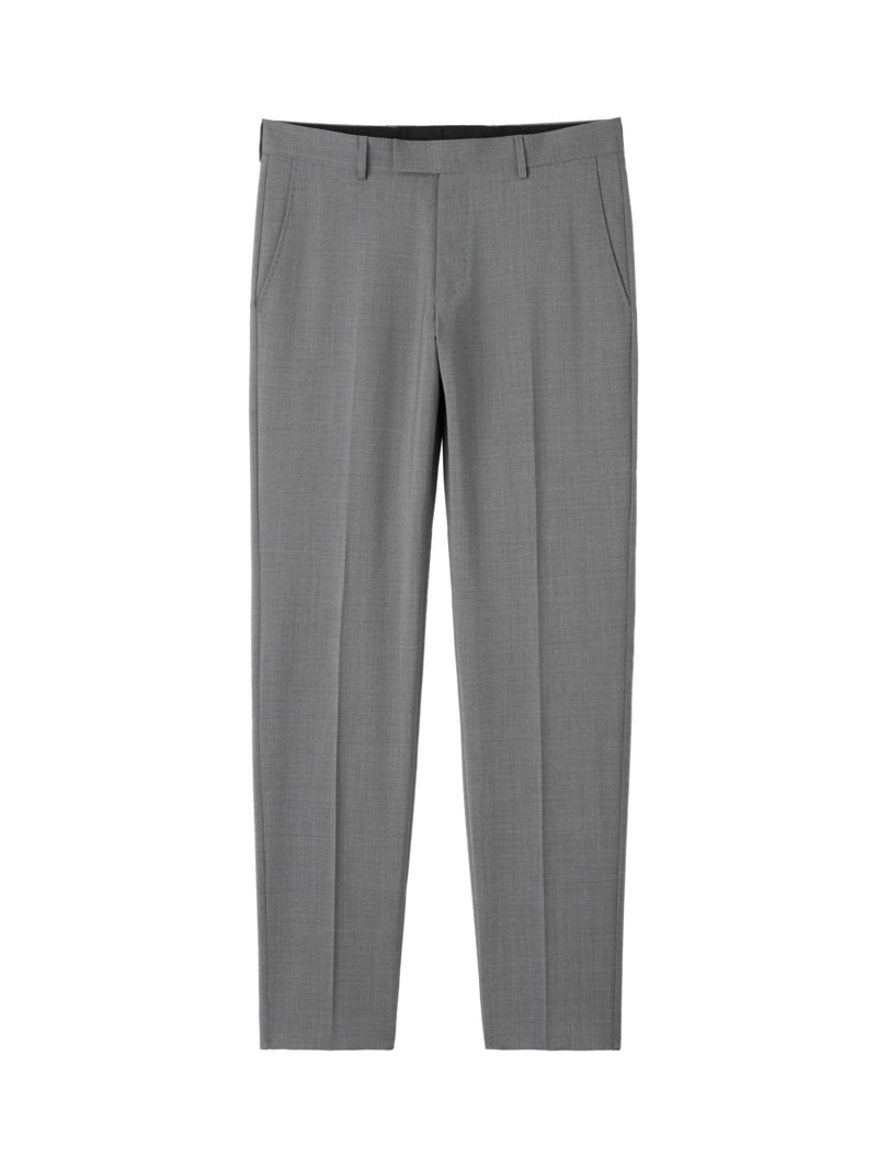 Tenuta rws slim-fit byxor