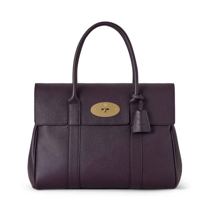 Lennox shoulder bag oak 1