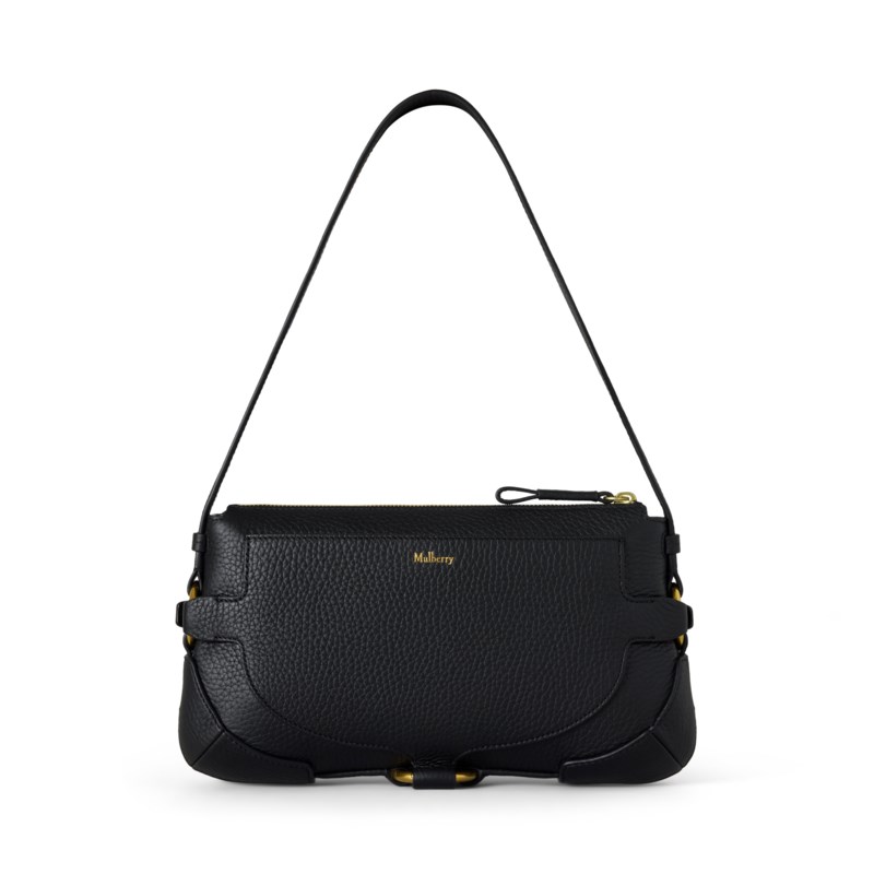 Lennox shoulder bag 2