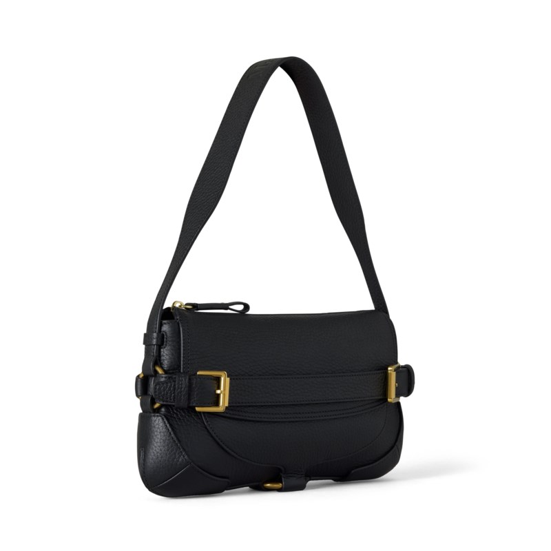 Lennox shoulder bag 3