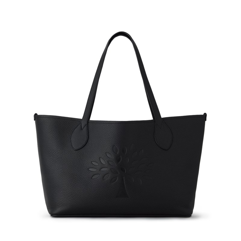Tree tote