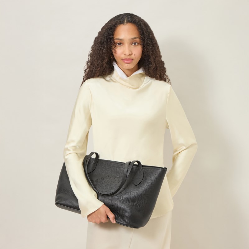 Tree tote 2