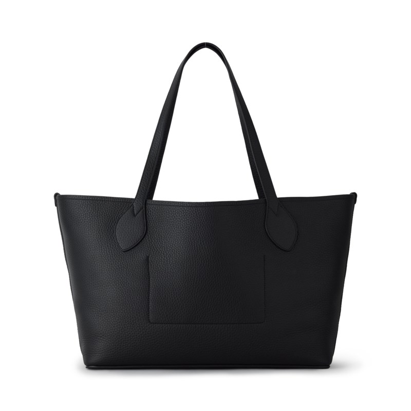Tree tote 3