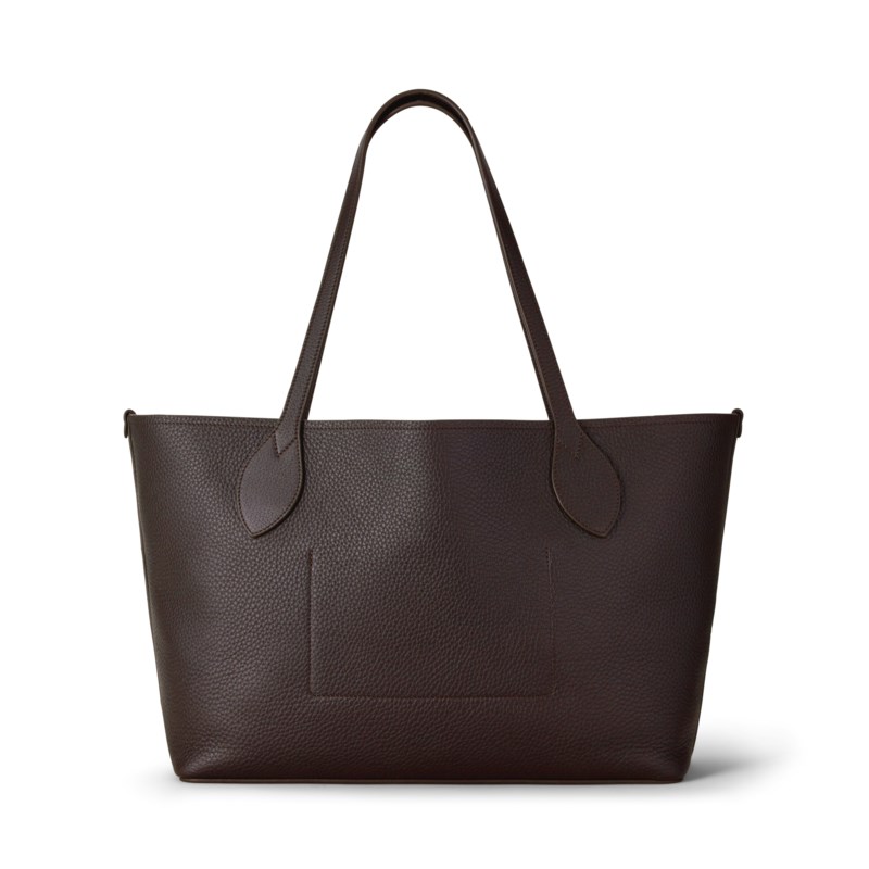 Mulberry Tree tote shoppingväskor & totes dam – bild 3