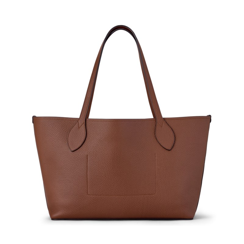 Mulberry Tree tote shoppingväskor & totes dam – bild 3
