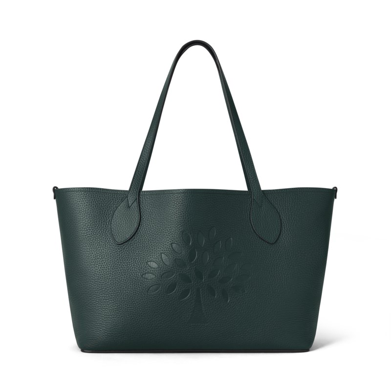 Mulberry Green
