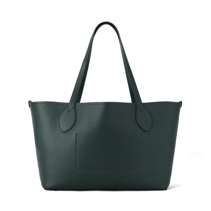 Mulberry Tree tote shoppingväskor & totes dam – bild 3