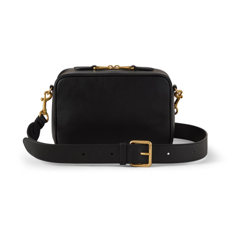 Darley camera bag 3