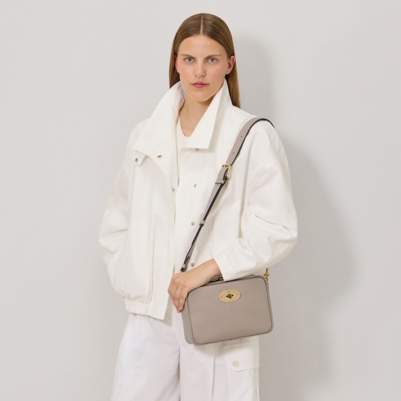 Darley camera bag 2