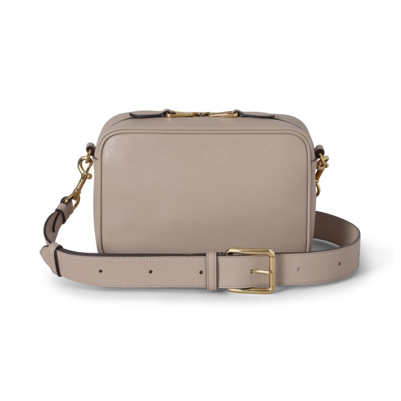 Darley camera bag 3
