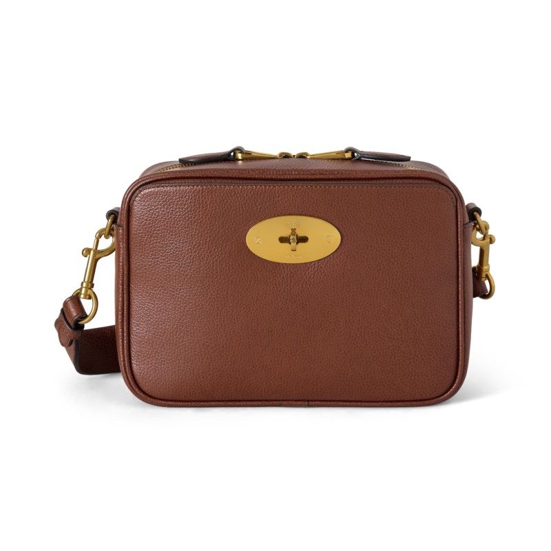 Darley camera bag