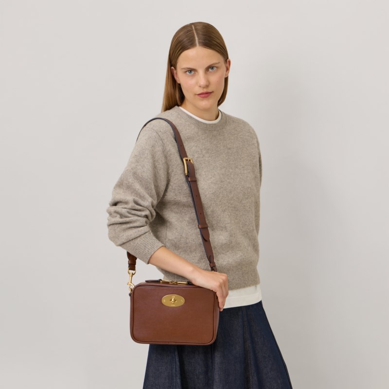 Darley camera bag 2
