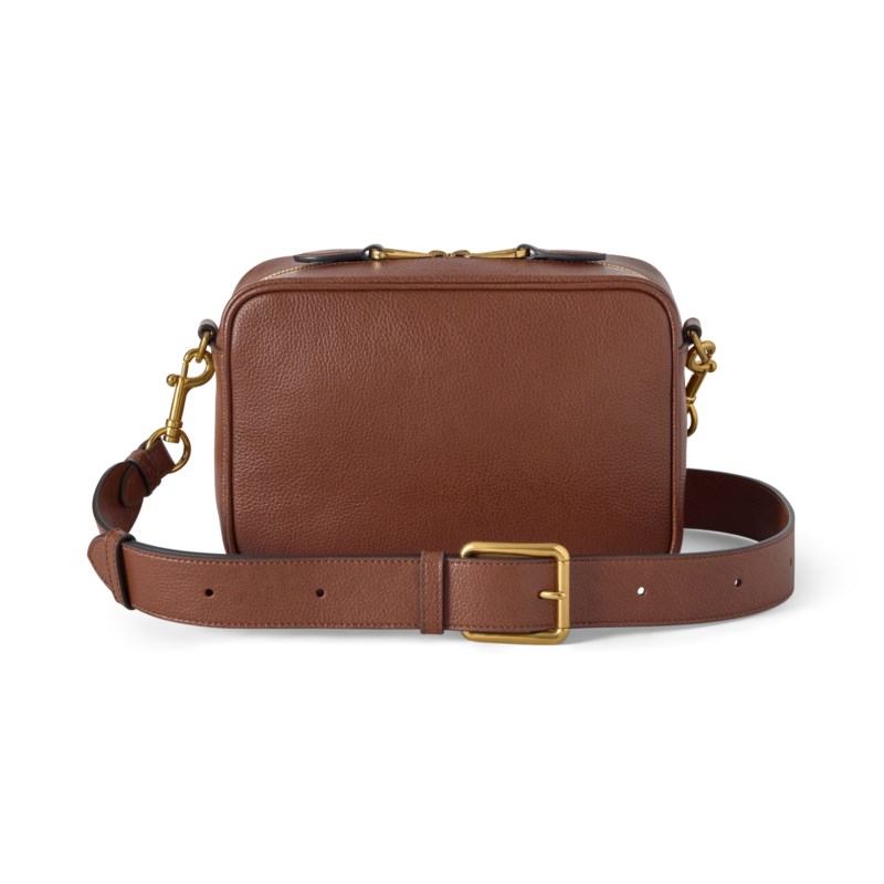 Darley camera bag 3