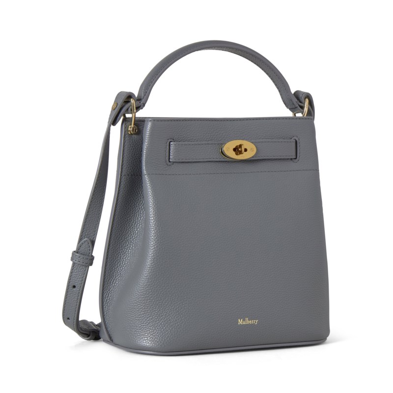 Mulberry Islington bucket handväskor dam – bild 3