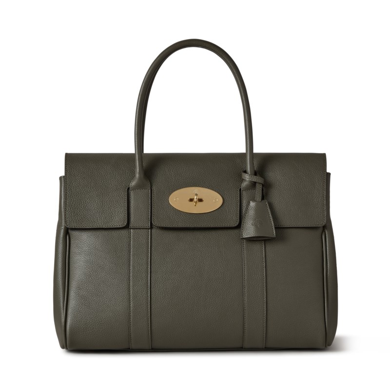 Bayswater 7