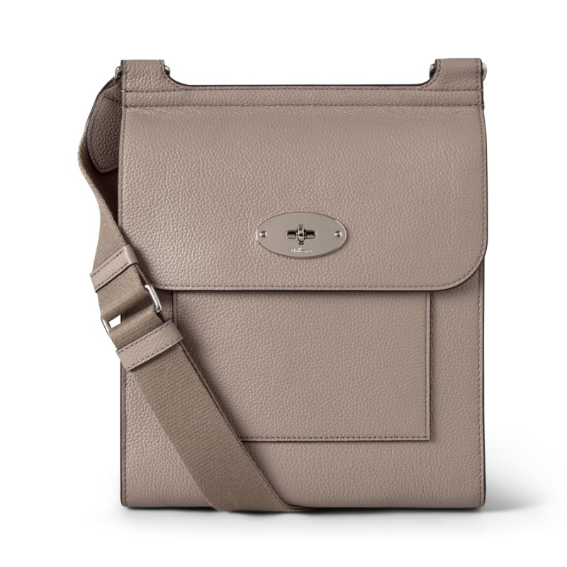 Cashmere Taupe