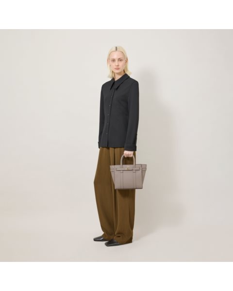 placeholder-image