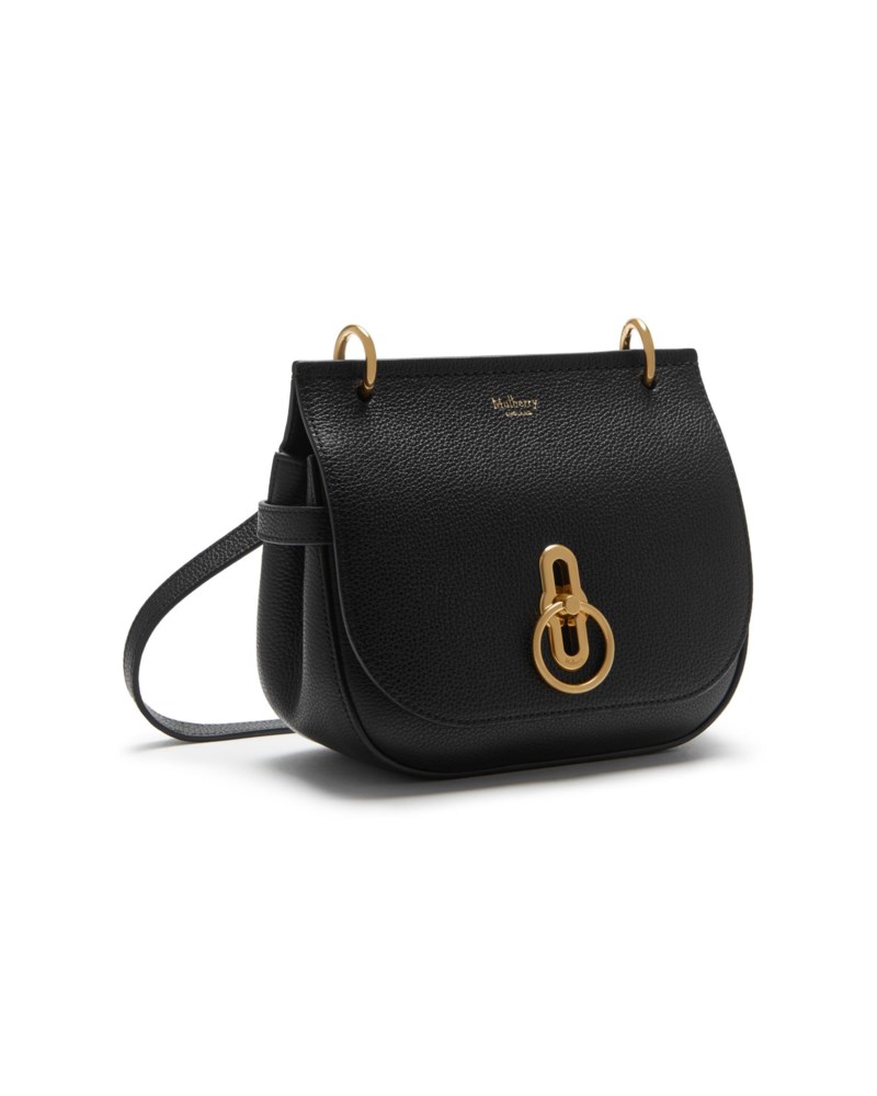 Small amberley satchel 3