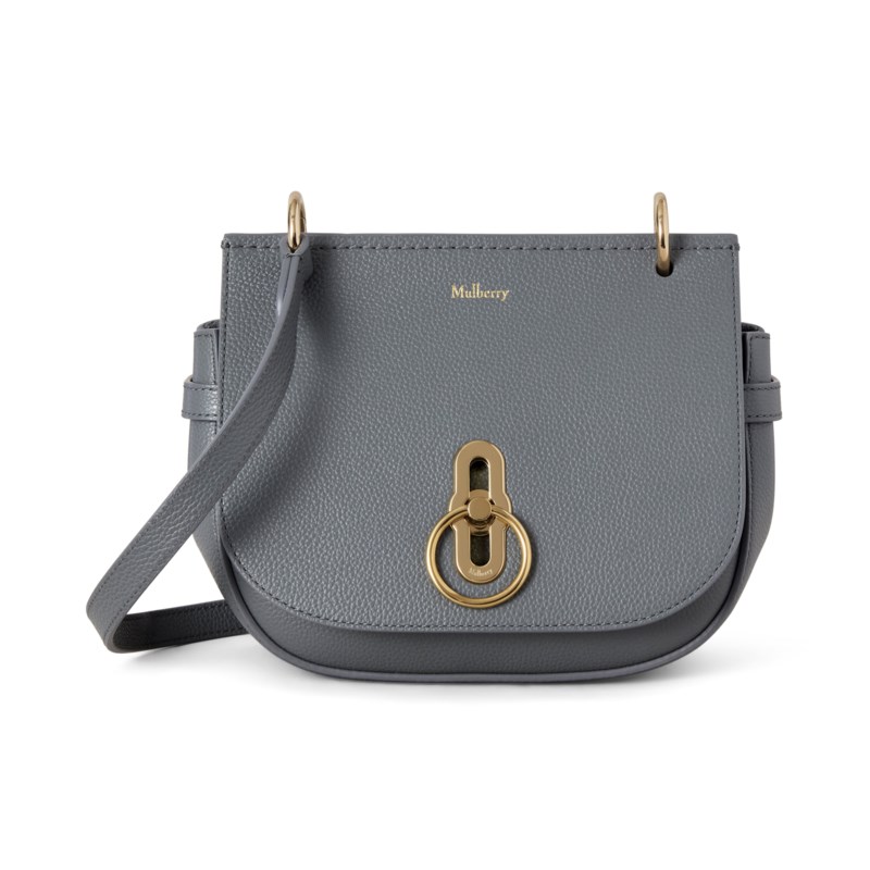Small amberley satchel