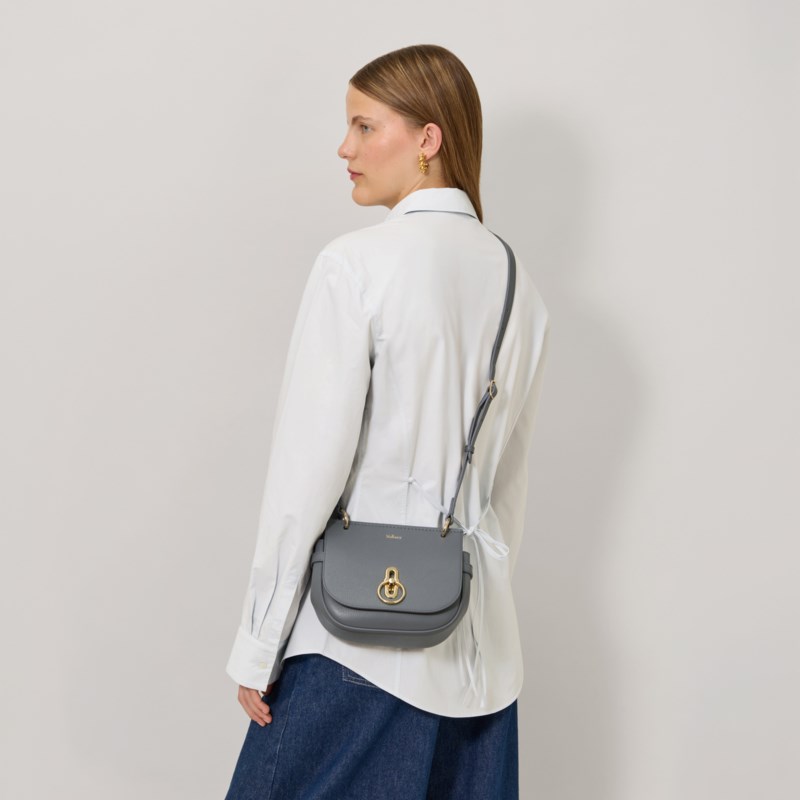 Small amberley satchel 2